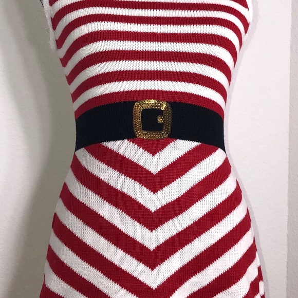 Christmas Dress - Picture 2 of 10